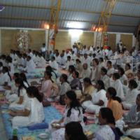 20050807_Photo_1012_Picture 005_CMP_WM